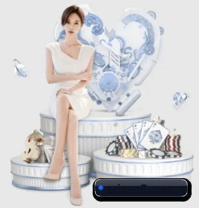快速发展